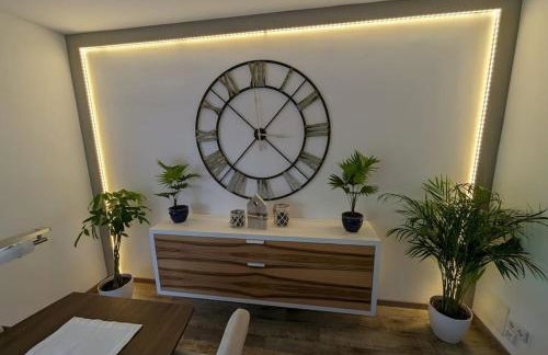 Wohnen im mobilen Haus - Foto 7