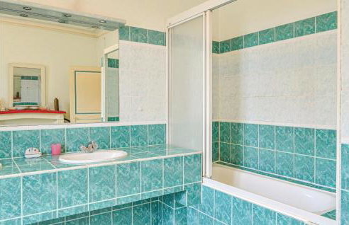 10 Bedroom Cozy Home In Allonne - Foto 51