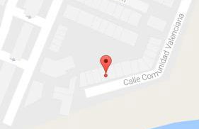 Seafront Dream Apartment - Foto 31