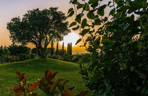 AGRITURISMO 8e28 CAPALBIO - Foto 1