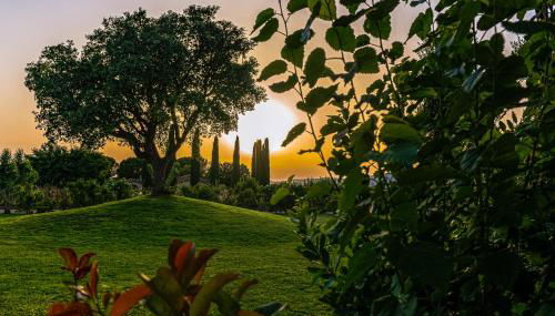 AGRITURISMO 8e28 CAPALBIO - Foto 1