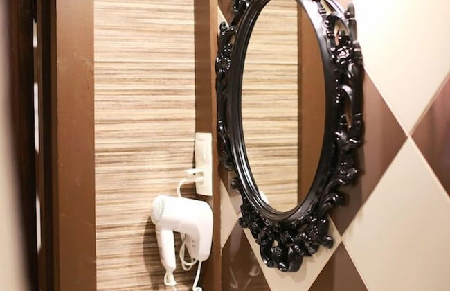 Shishki na Lampushke - Bavarsky Khutor - Foto 9