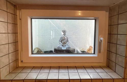 Ferienwohnung Angelika - Foto 26