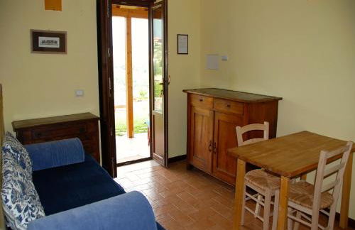 La casa Nettarina - Foto 14