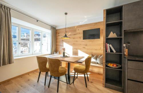 Residence Kugler - Photo 43