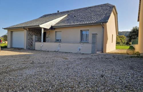 Gite de La Forge - Photo 20