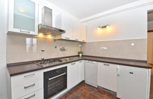 House Marica 1887 - Foto 3