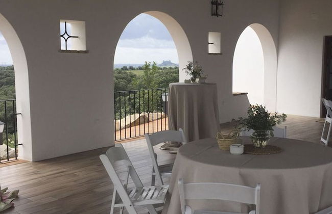 Alisné Casas - Foto 64