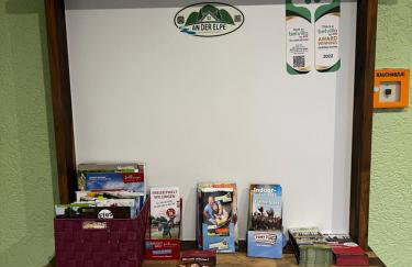 Dagmar 120qm 3 Schlafzimmer Wellness - Foto 19