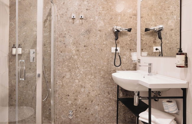 Deseo Home - Foto 41