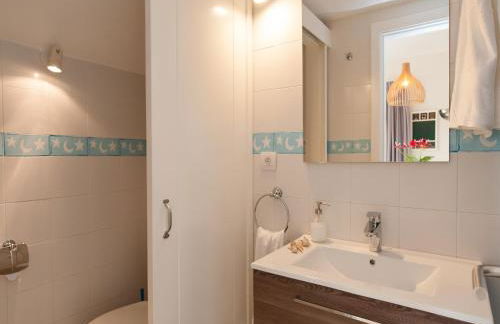 Casas Meloneras by VillaGranCanaria - Foto 27