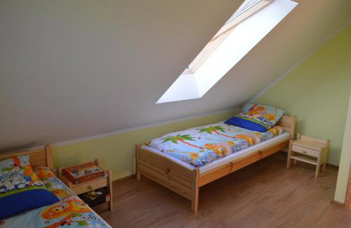 Domek z Klimatem całoroczny - Foto 16