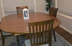 Charming Home In Quiet Grangeville Neighborhood - Foto 47