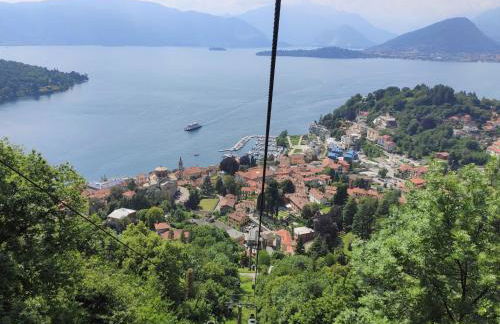 Holiday Home Re-Ri by Interhome - Photo 35