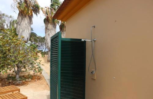 Pé n' Areia Beach House Porto Santo - Foto 40