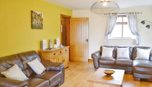 Owl Cottage - Photo 5