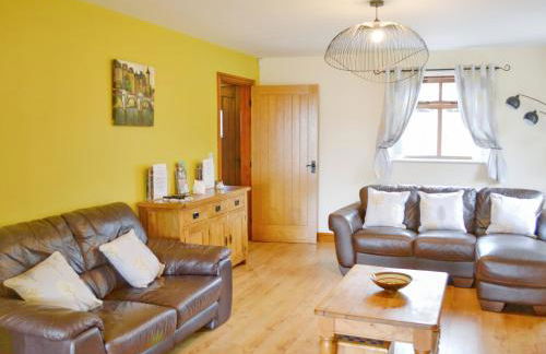 Owl Cottage - Foto 5