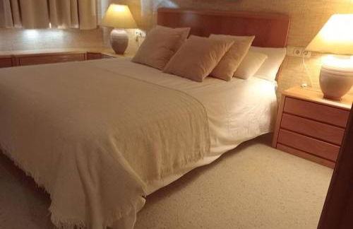 Excepcional Cosy Apartment Sierra Nevada - Foto 4