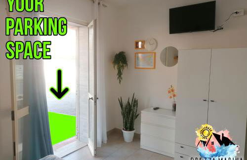 Brezza Marina - Foto 15