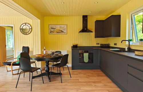 1 Bed in Tyn-y-Groes 95098 - Foto 3