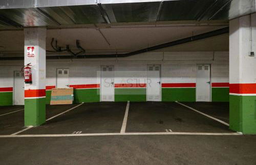 Dúplex Nalón - Foto 38