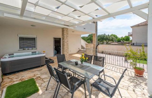 Awesome Home In Gorica - Foto 23