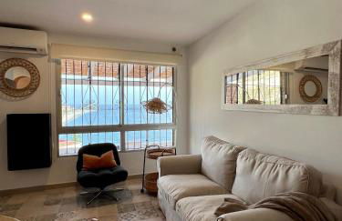 Piso Dobrola - Foto 9