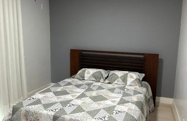 Sobrado com piscina no jardim america - Foto 7