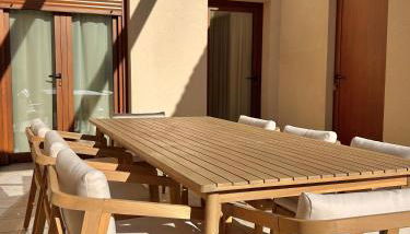 La villa de Ramona - Photo 4