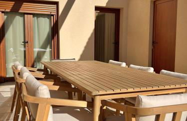 La villa de Ramona - Photo 4