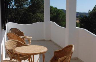 Quinta do Vale Lemontree Nest - Foto 12