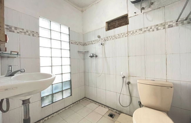 Villa 325 By Zuzu - Photo 68