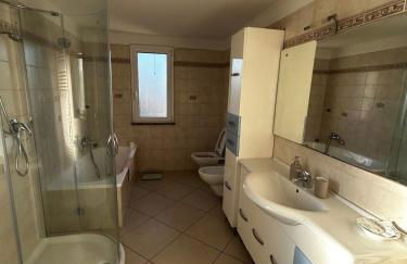 Le camelie 2 di Francesca - Foto 14