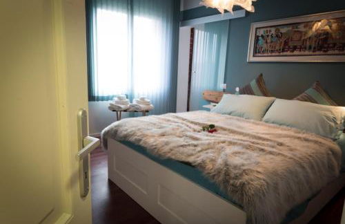 Kia ora Suite Apartment - Foto 23