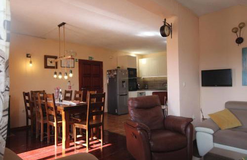 VILLA DINJA - Photo 58