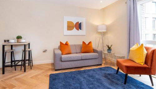 Hudson 28-Uk2751 - Foto 3