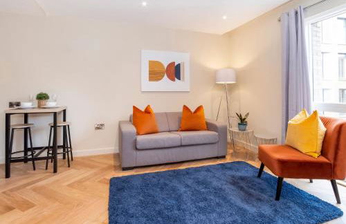 Hudson 28-Uk2751 - Foto 3