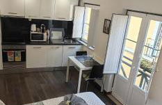 Studios of the Panteão, 2nd floor - Foto 14