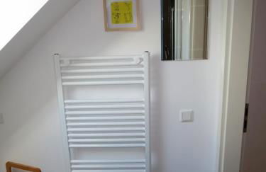 Gästehaus Schönenberg - Foto 12