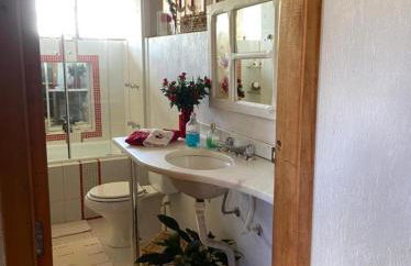 Fazenda Rodeio Bonito - Photo 9