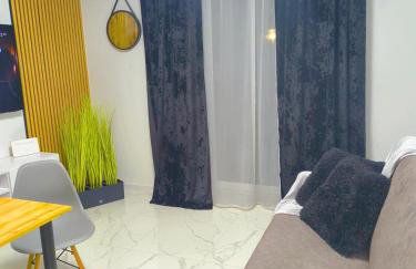 Aura Apartamenty 3 - Photo 18