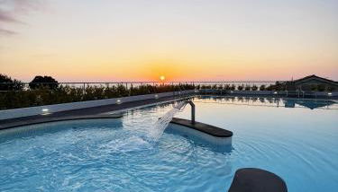 Villa Sofia *Luxury experience in Calabria - Foto 3