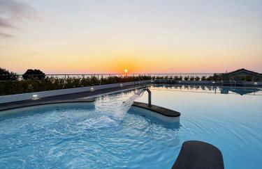 Villa Sofia *Luxury experience in Calabria - Foto 3