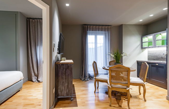 Ferrini Home - Etnea Collection - Photo 45