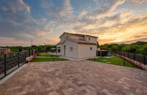 Holiday home Casa Copa - Foto 5