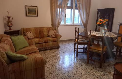 Casa Zi' Peppe - Foto 21