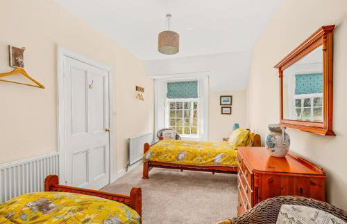 Glen Doll Cottage - Uk51267 - Foto 10