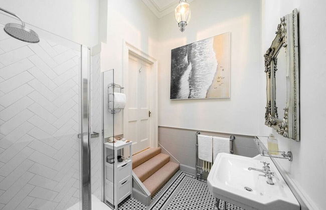 Villa by the Sea Wow Like a 5 Star Hotel - Foto 25