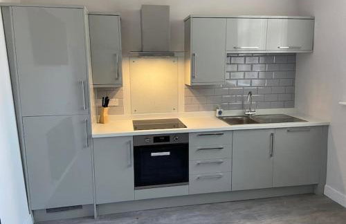 Ivy Mount Boutique - Foto 7