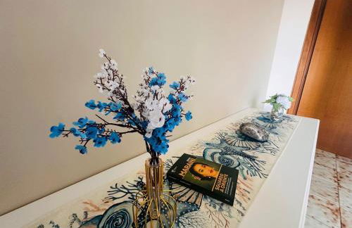 La Casa del Sole, Tellaro - Photo 27